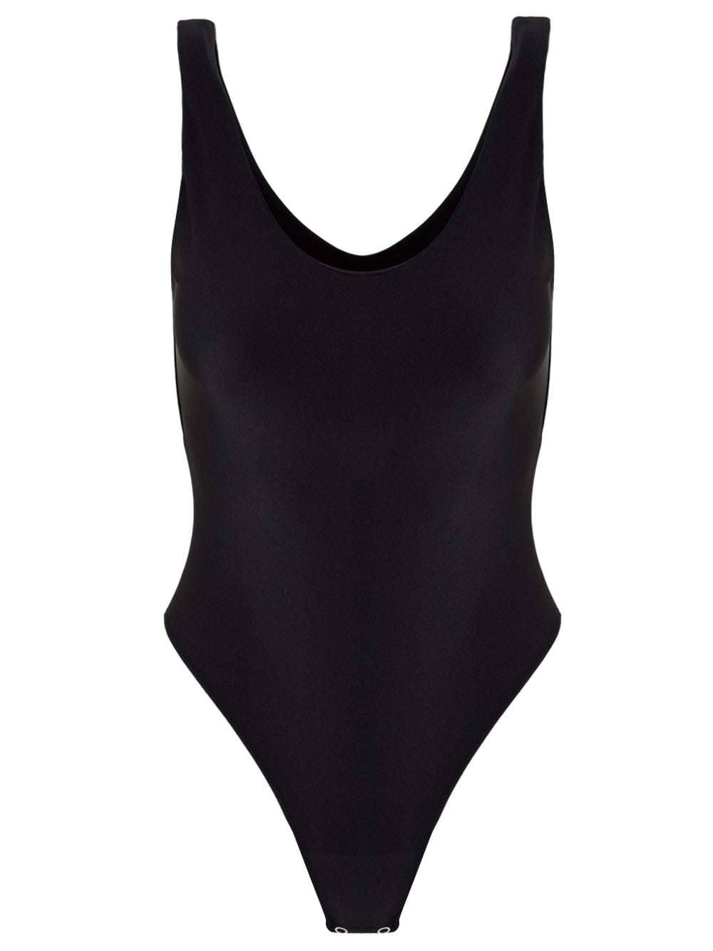 T-shirt LEE Uomo L60UF Bianco