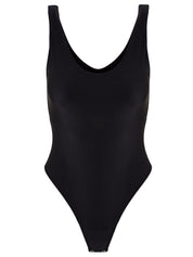 T-shirt LEE Uomo L60UF Bianco