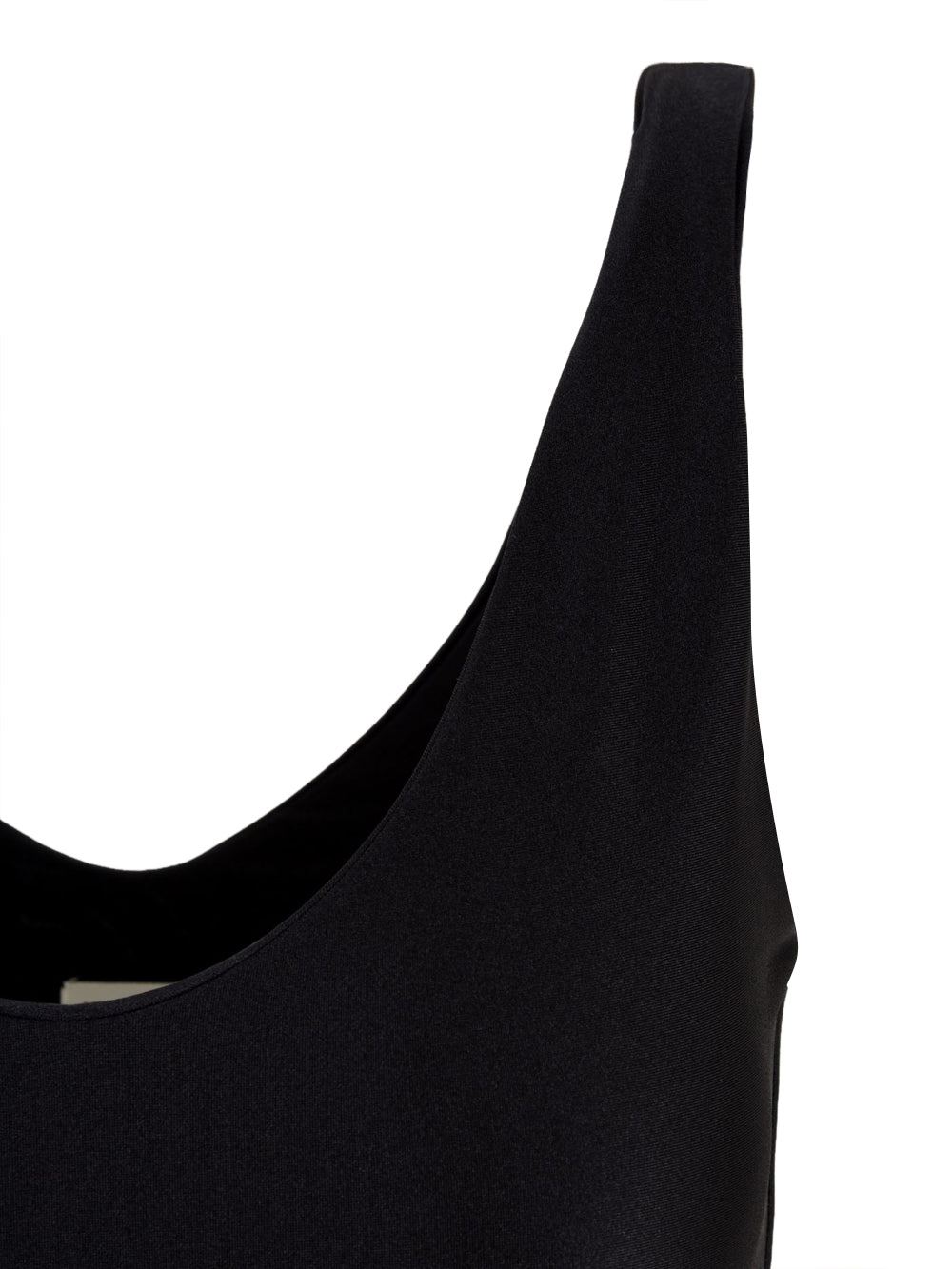 T-shirt LEE Uomo L60UF Bianco