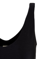 T-shirt LEE Uomo L60UF Bianco