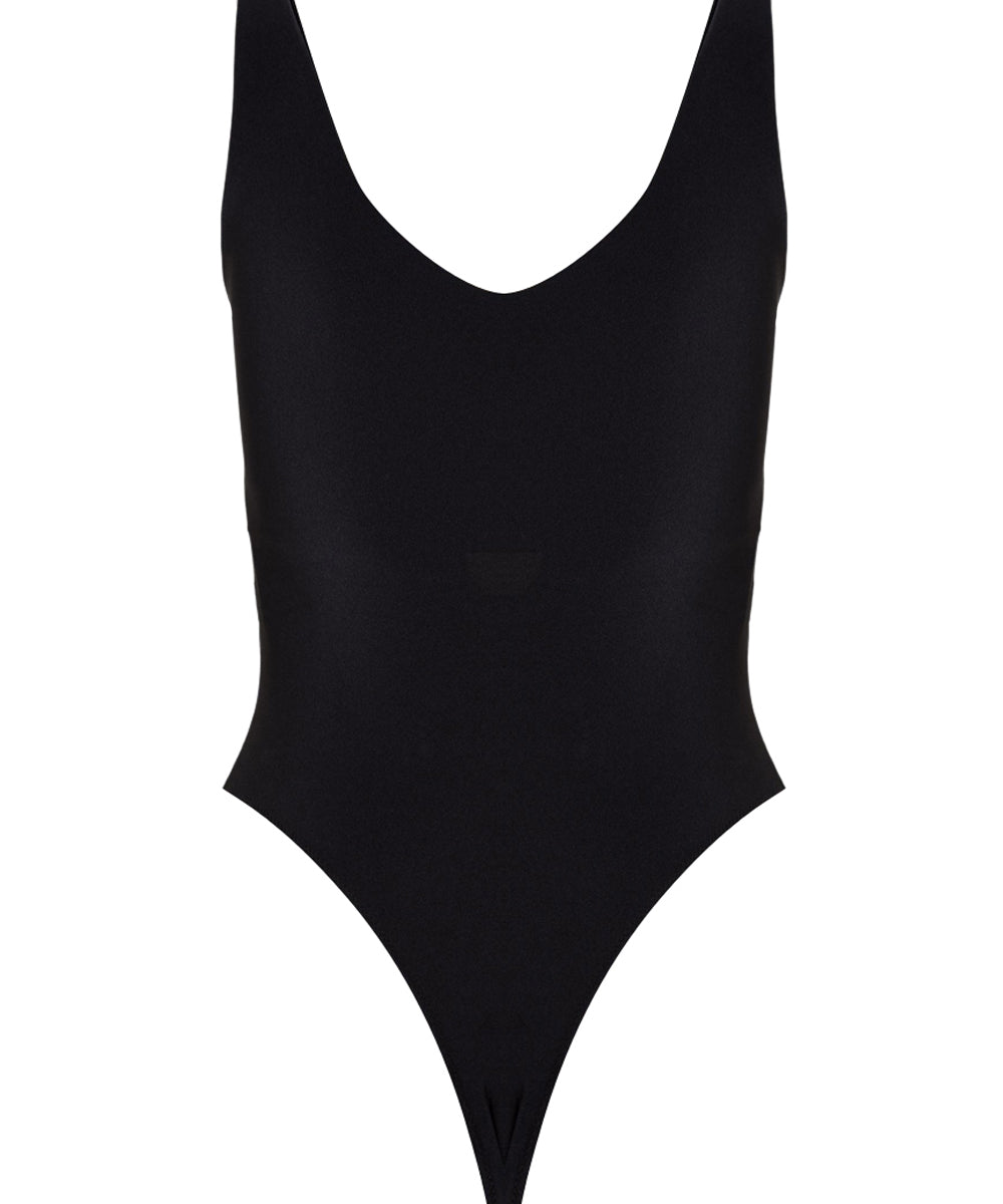 T-shirt LEE Uomo L60UF Bianco