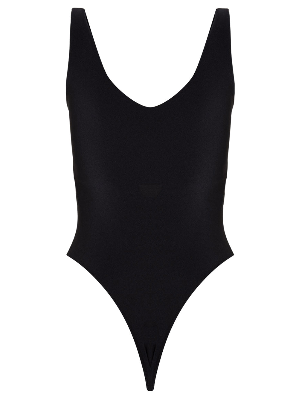 T-shirt LEE Uomo L60UF Bianco