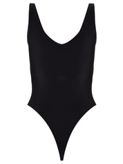 T-shirt LEE Uomo L60UF Bianco