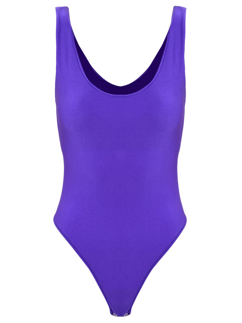 T-shirt LEE Uomo L60UF Bianco