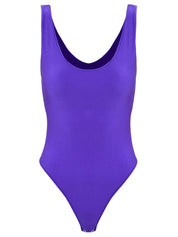 T-shirt LEE Uomo L60UF Bianco