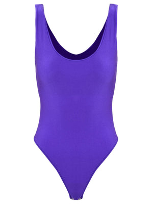 Body Donna Petra Viola