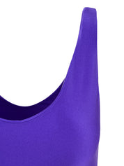 T-shirt LEE Uomo L60UF Bianco