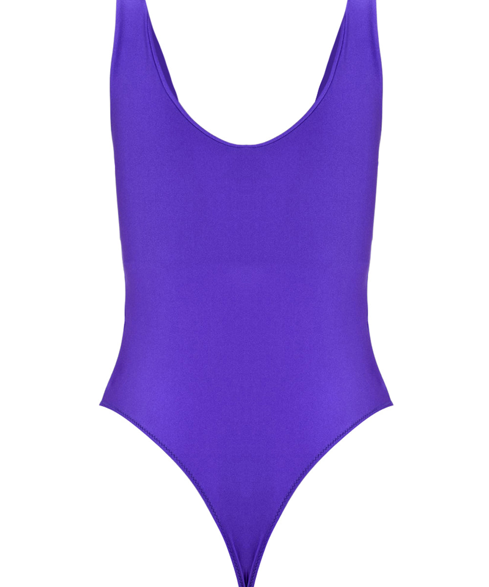 T-shirt LEE Uomo L60UF Bianco