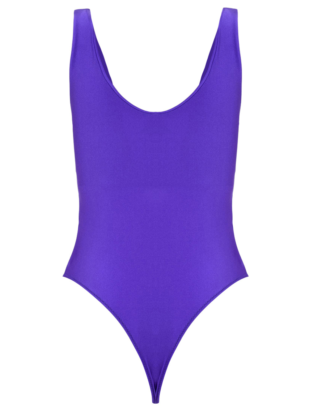 T-shirt LEE Uomo L60UF Bianco