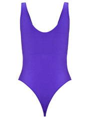 T-shirt LEE Uomo L60UF Bianco