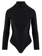 T-shirt LEE Uomo L60UF Bianco