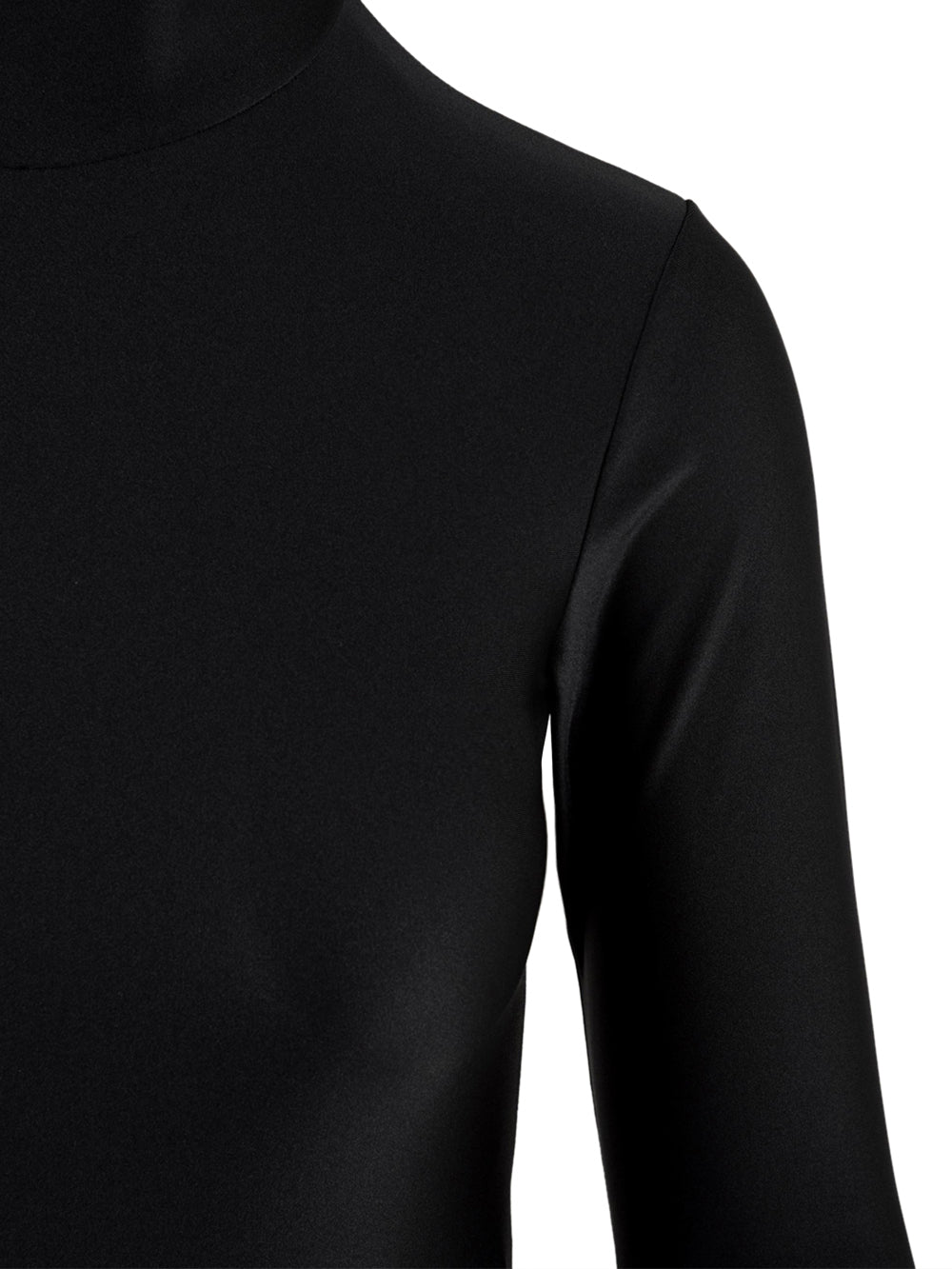 T-shirt LEE Uomo L60UF Bianco