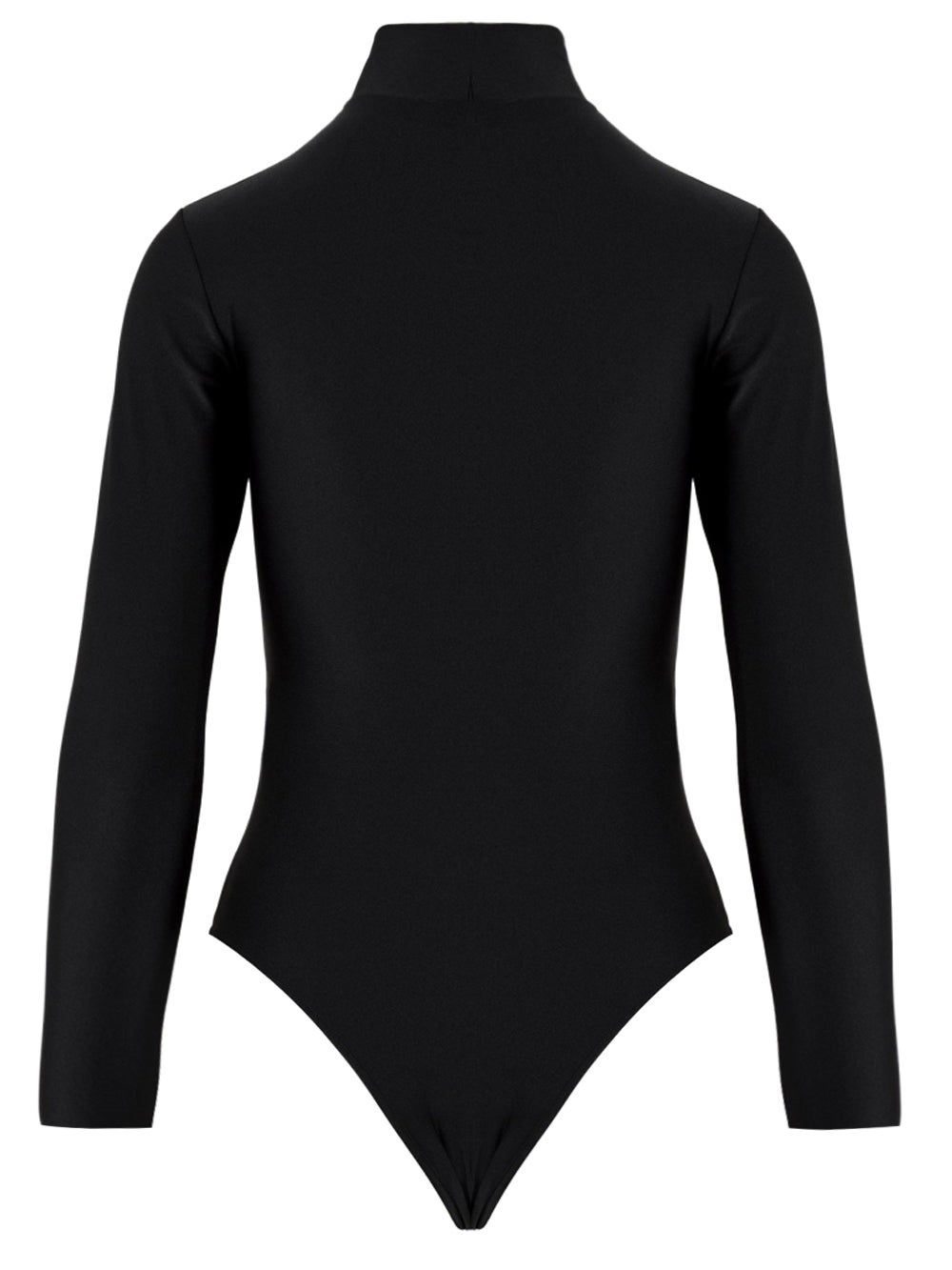 T-shirt LEE Uomo L60UF Bianco