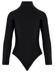 T-shirt LEE Uomo L60UF Bianco