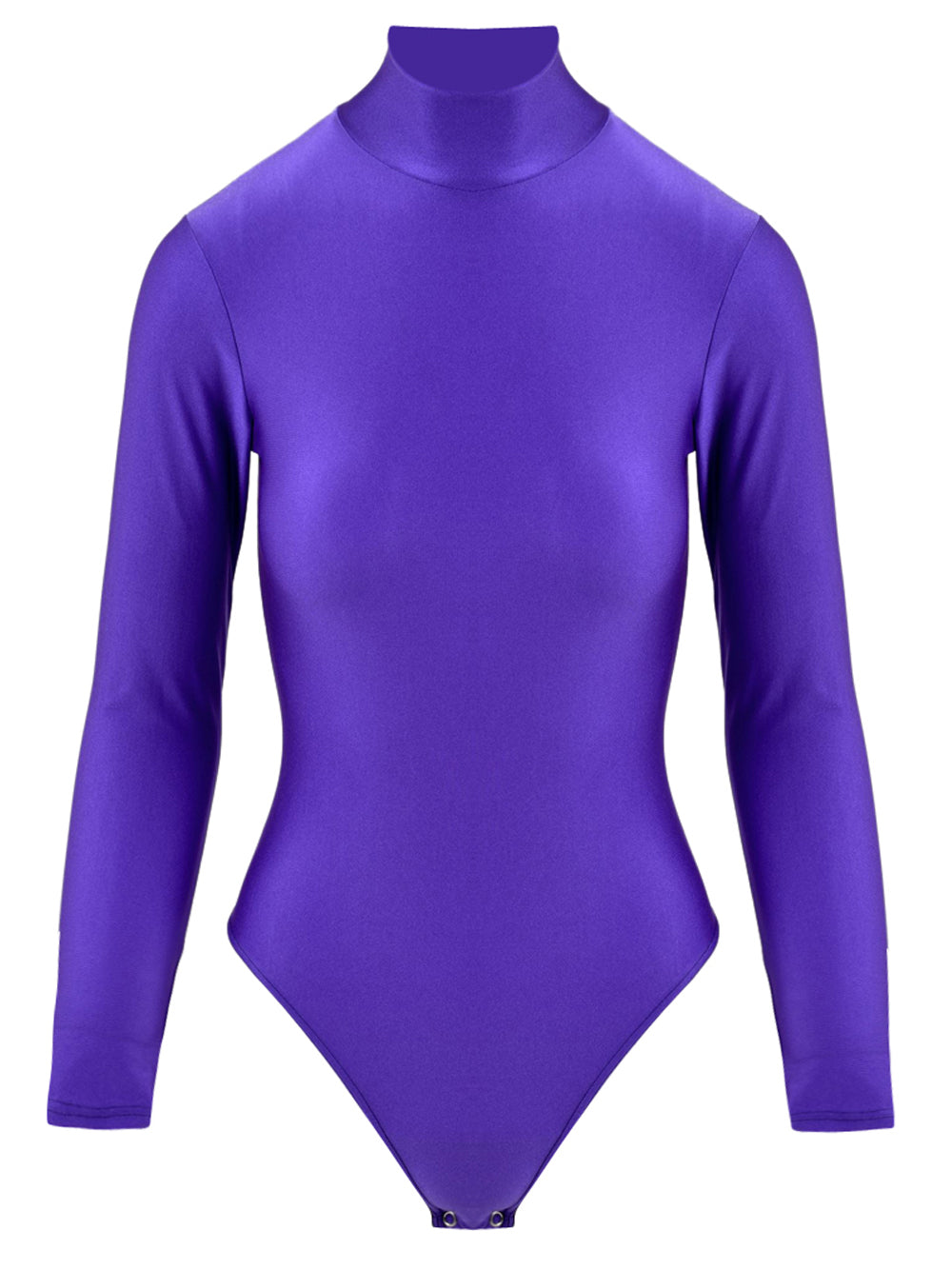 T-shirt LEE Uomo L60UF Bianco