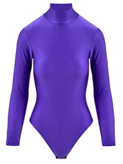 T-shirt LEE Uomo L60UF Bianco