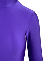 T-shirt LEE Uomo L60UF Bianco