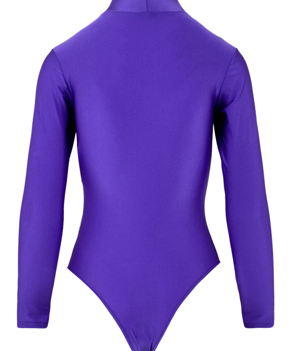 T-shirt LEE Uomo L60UF Bianco