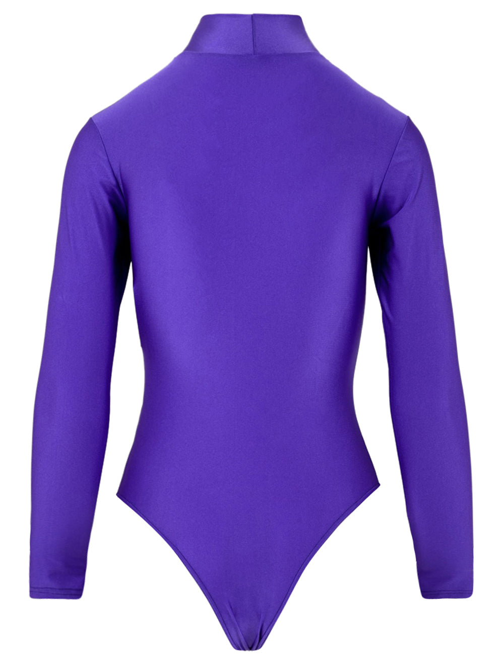 T-shirt LEE Uomo L60UF Bianco