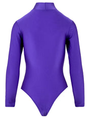 T-shirt LEE Uomo L60UF Bianco