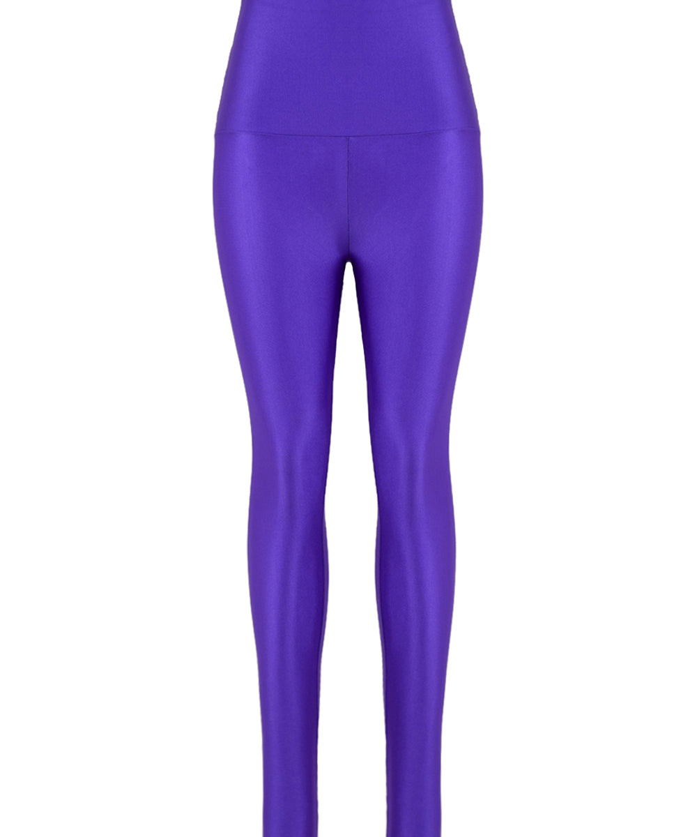 T-shirt LEE Uomo L60UF Bianco