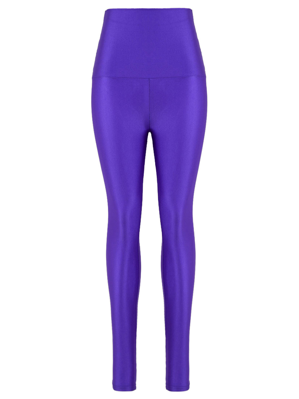 T-shirt LEE Uomo L60UF Bianco