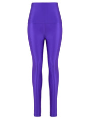 T-shirt LEE Uomo L60UF Bianco