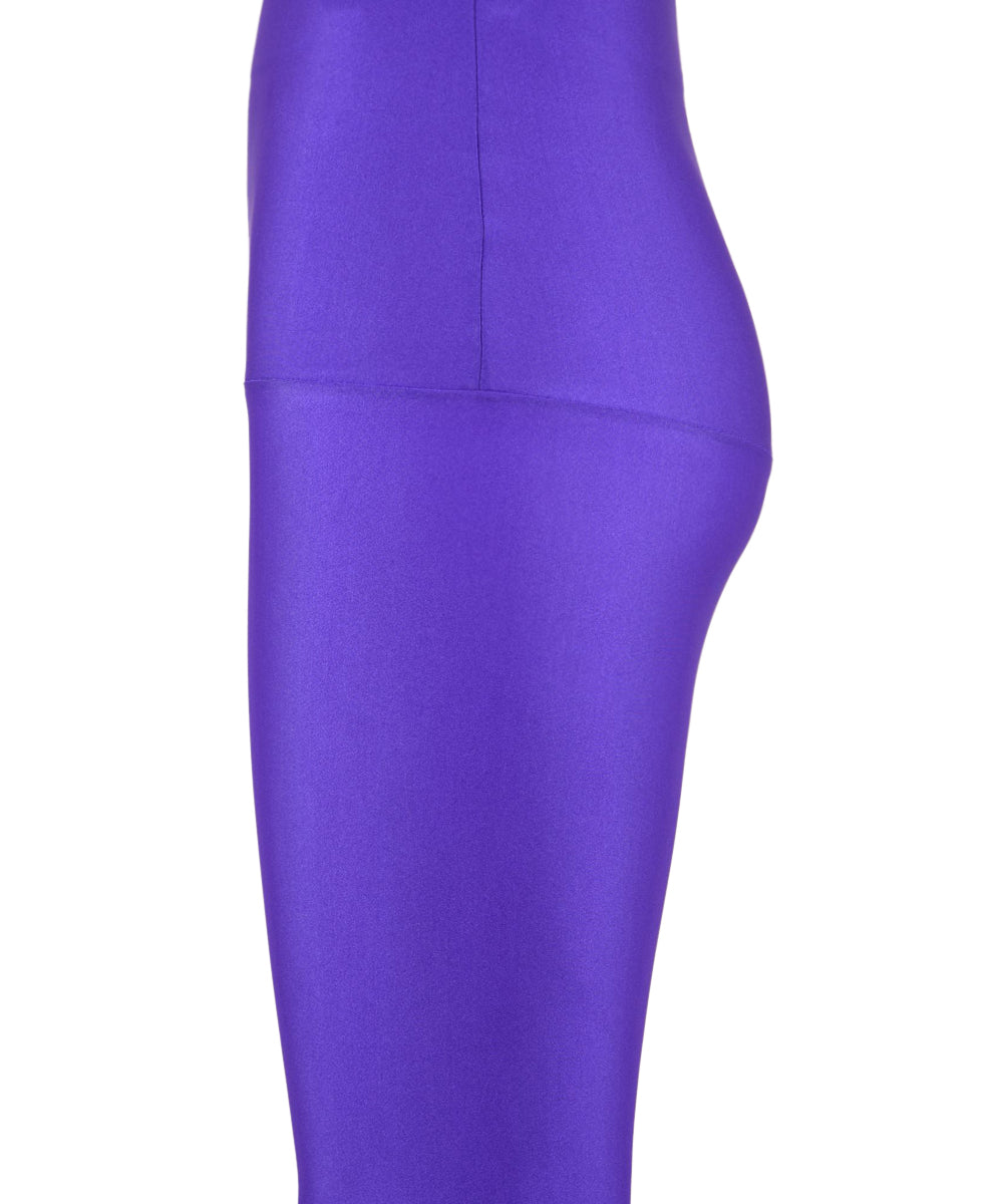 T-shirt LEE Uomo L60UF Bianco