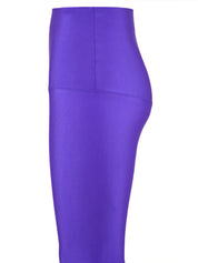 T-shirt LEE Uomo L60UF Bianco