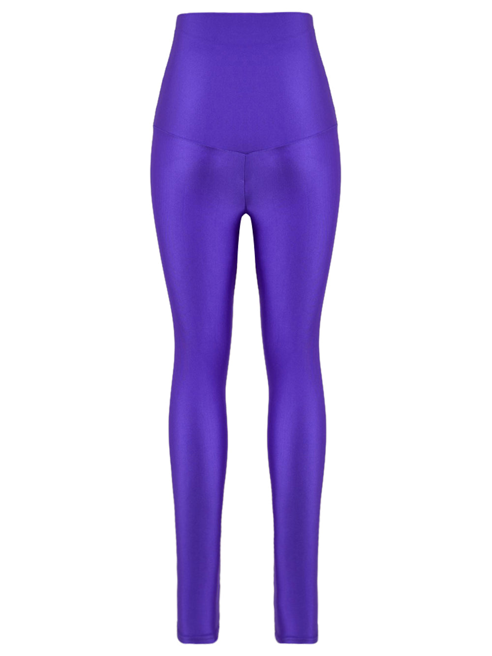 T-shirt LEE Uomo L60UF Bianco