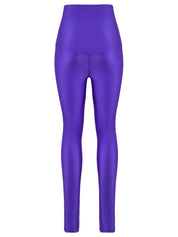 T-shirt LEE Uomo L60UF Bianco