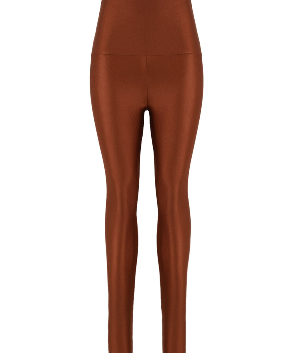 T-shirt LEE Uomo L60UF Bianco