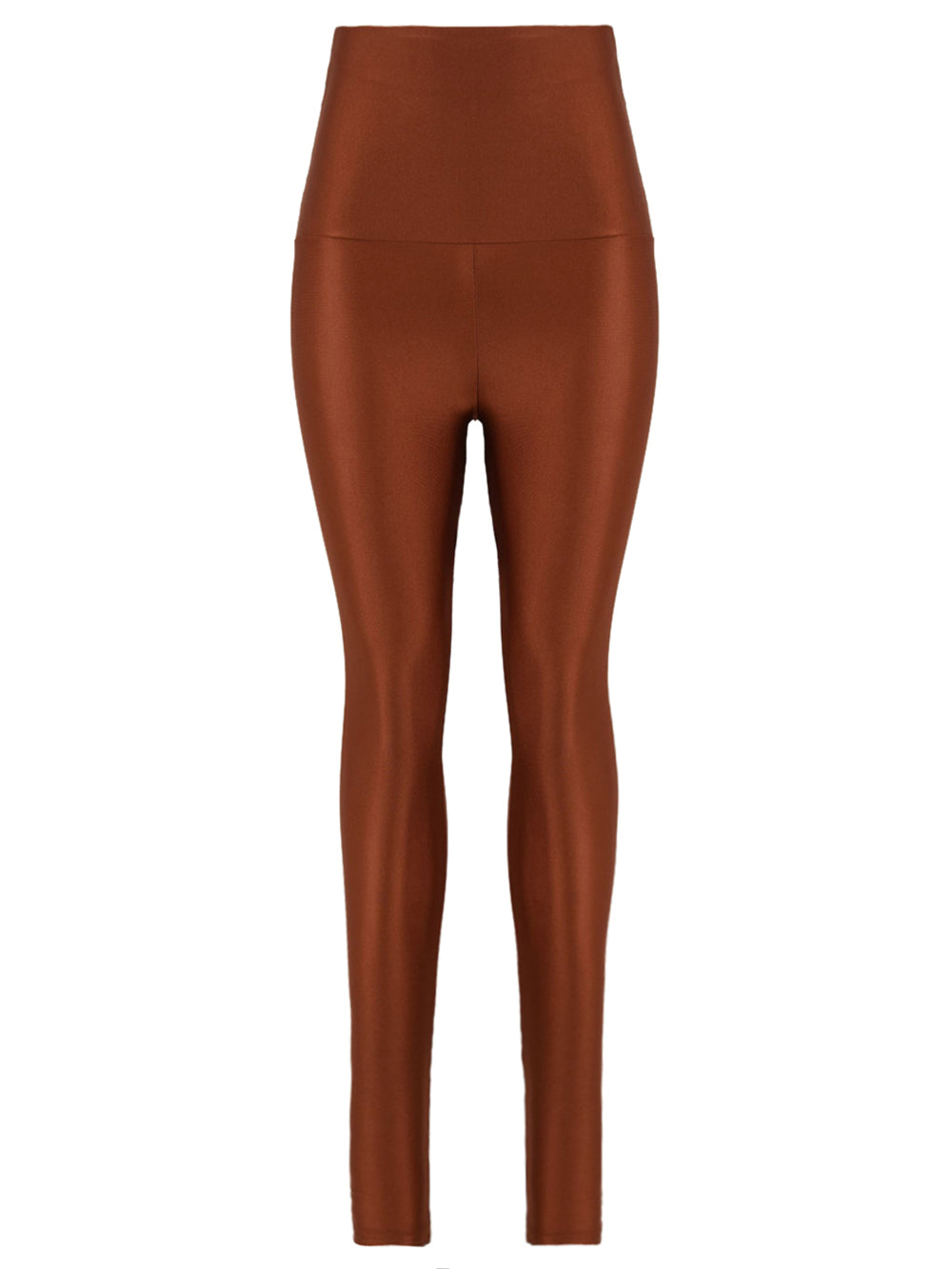 T-shirt LEE Uomo L60UF Bianco