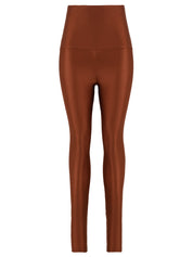 T-shirt LEE Uomo L60UF Bianco