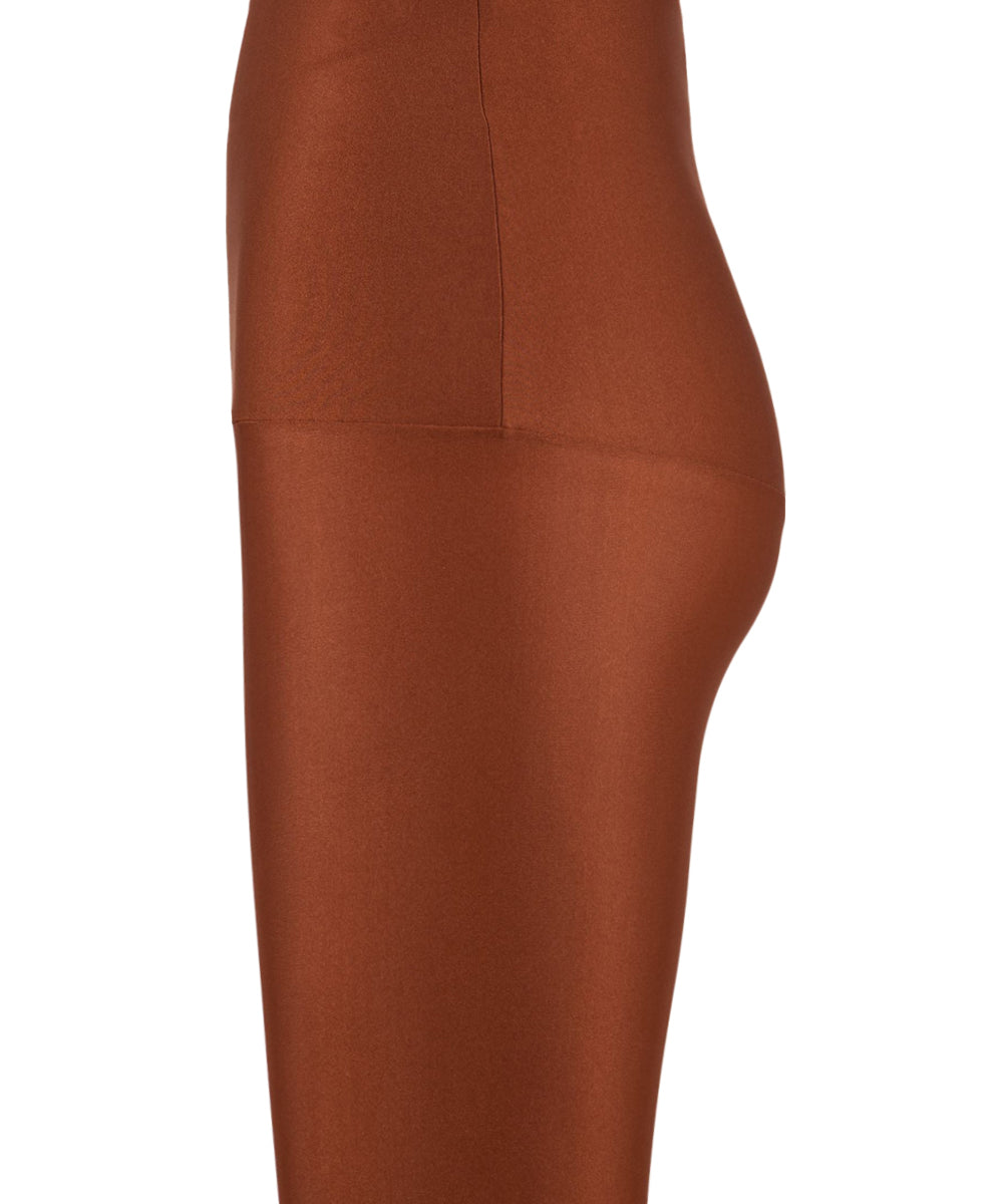 T-shirt LEE Uomo L60UF Bianco