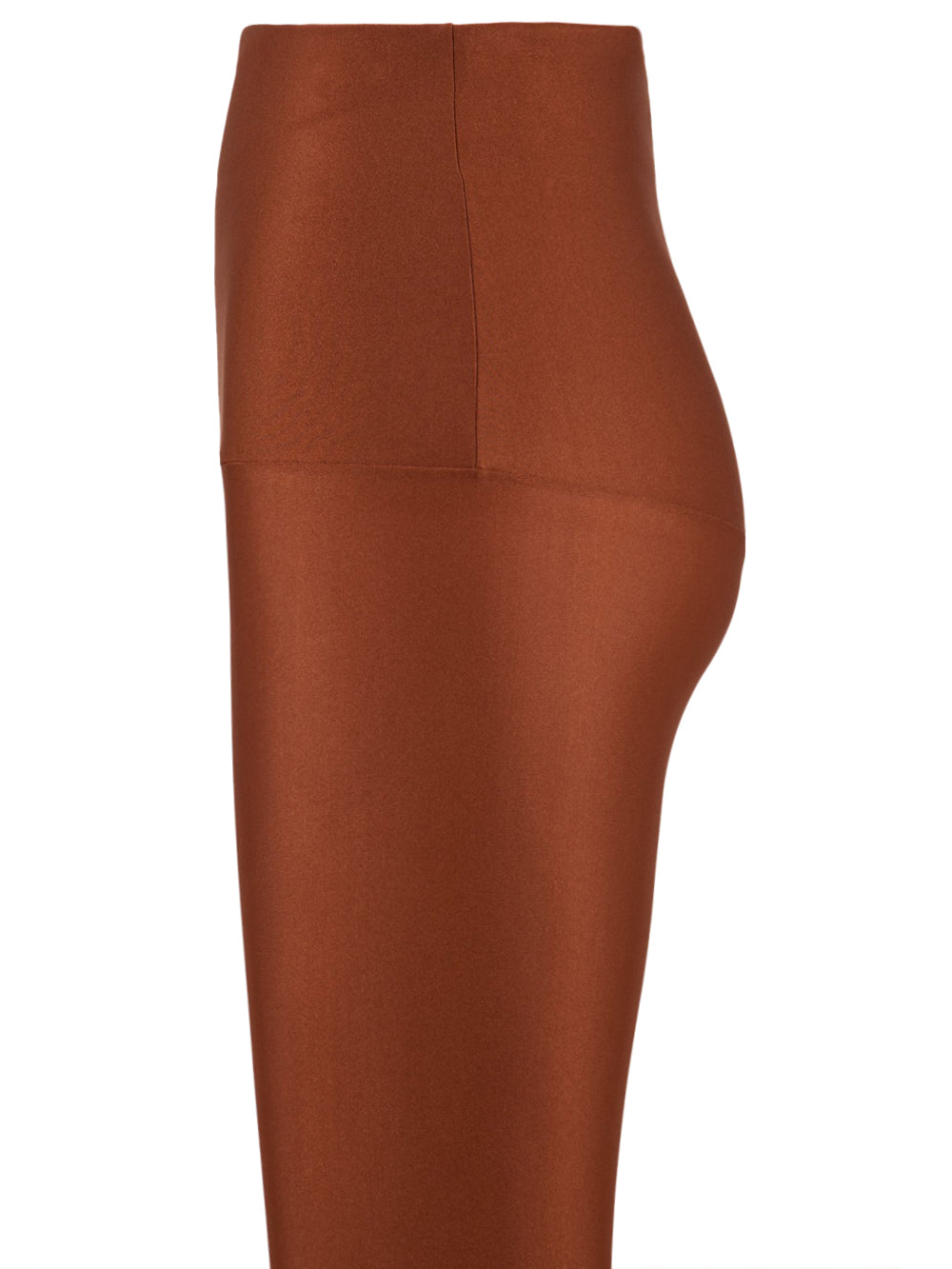 T-shirt LEE Uomo L60UF Bianco