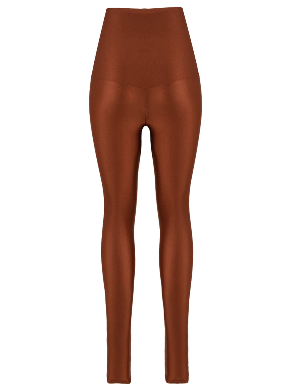 T-shirt LEE Uomo L60UF Bianco