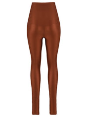 T-shirt LEE Uomo L60UF Bianco