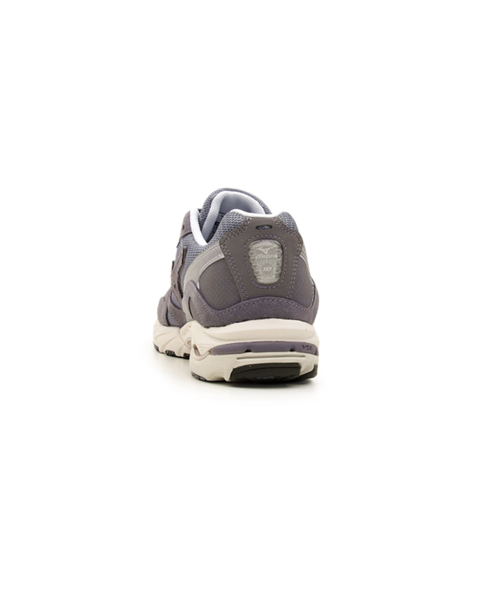 T-shirt LEE Uomo L60UF Bianco