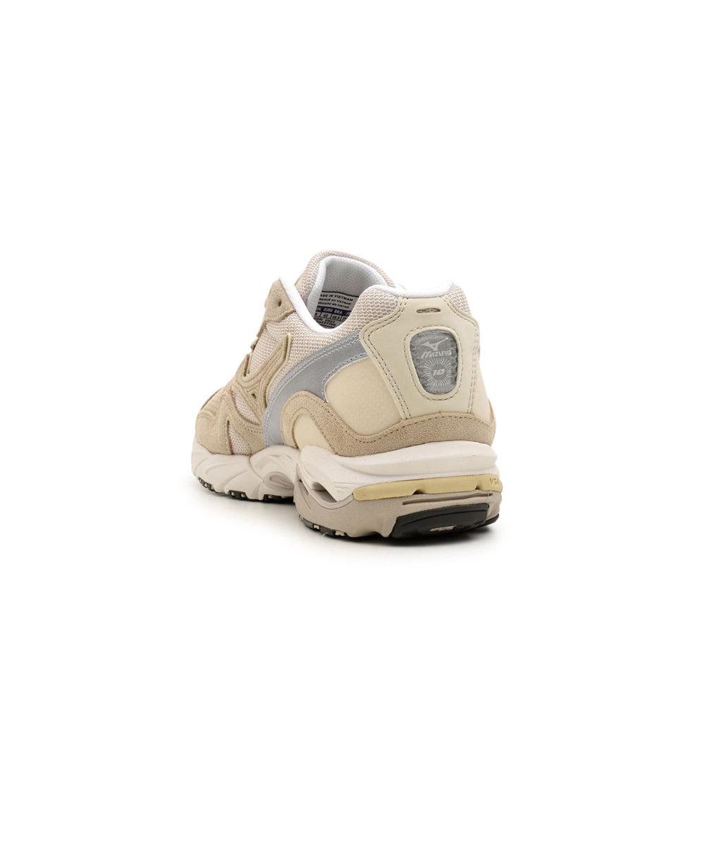 T-shirt LEE Uomo L60UF Bianco