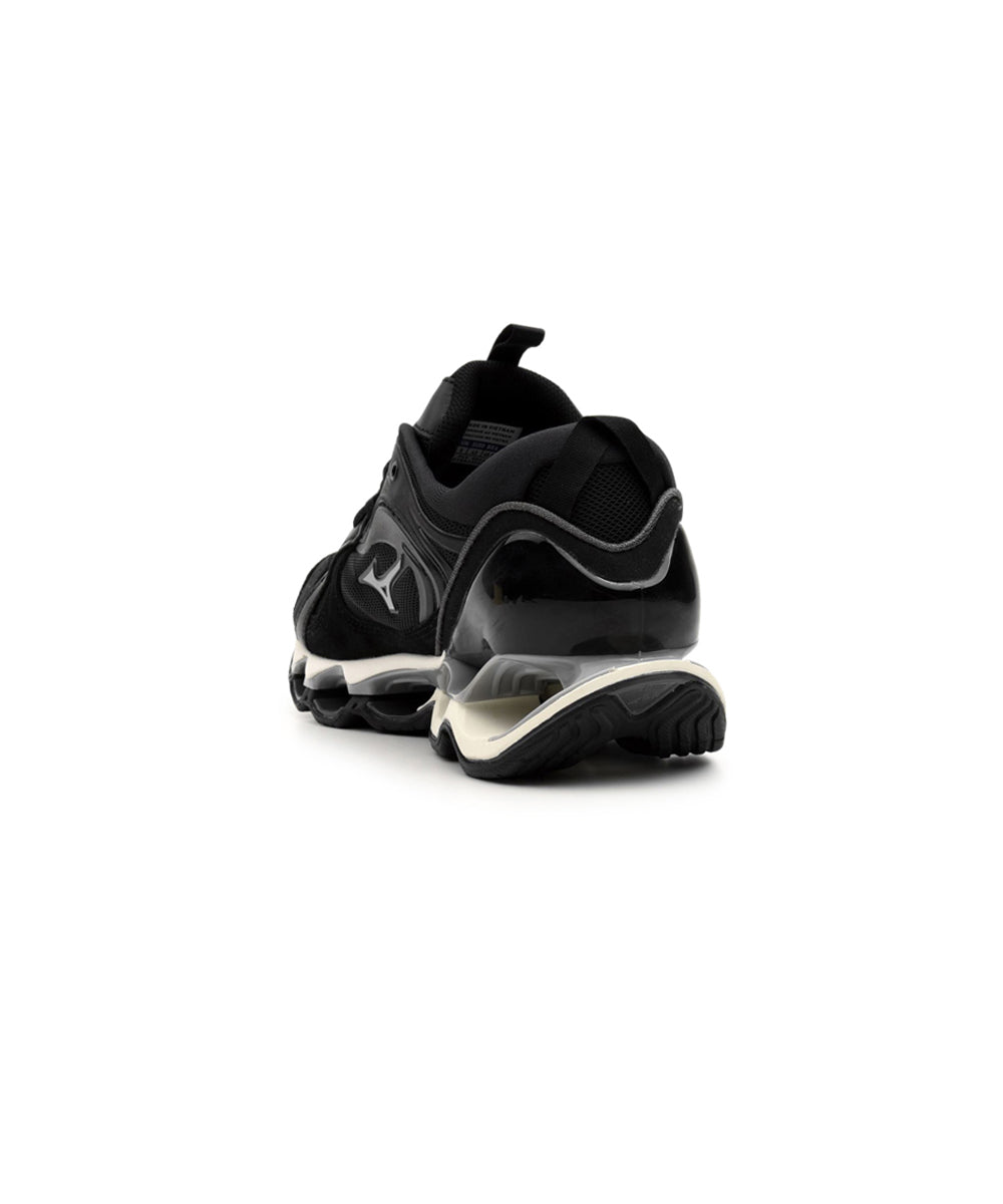 T-shirt LEE Uomo L60UF Bianco