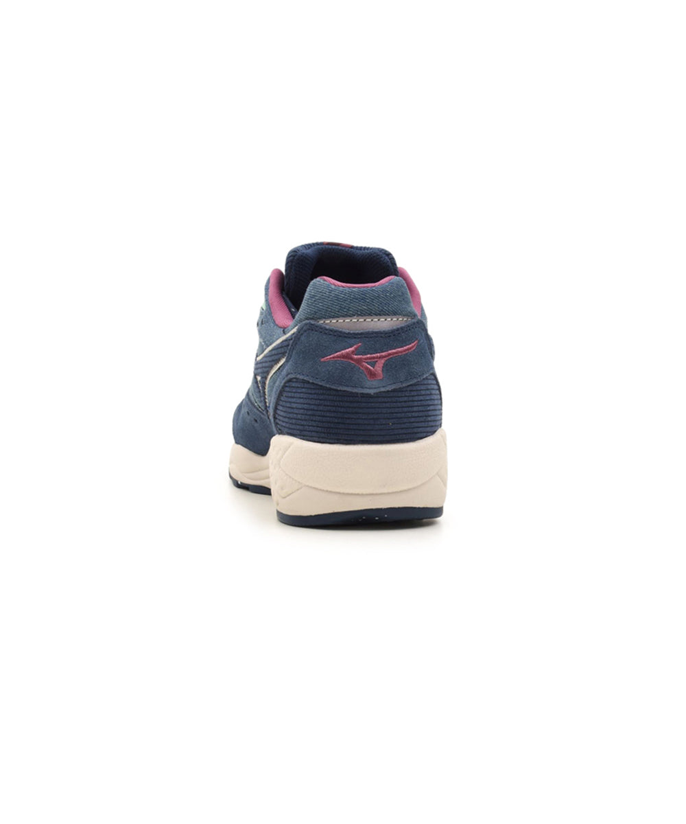 T-shirt LEE Uomo L60UF Bianco