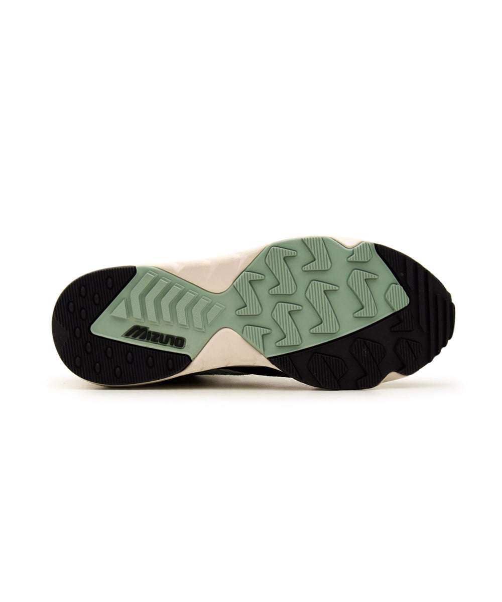 T-shirt LEE Uomo L60UF Bianco