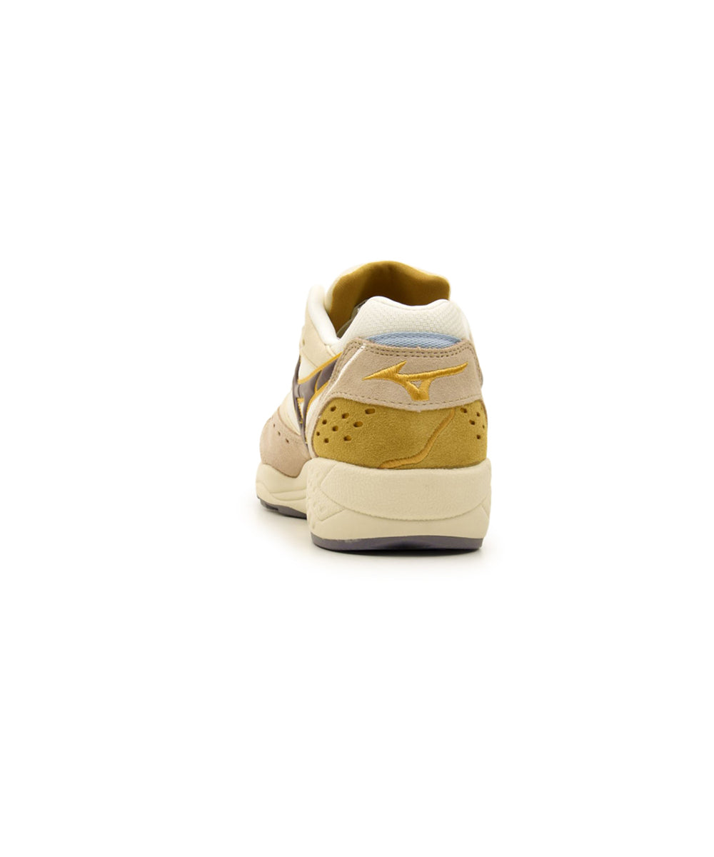 T-shirt LEE Uomo L60UF Bianco