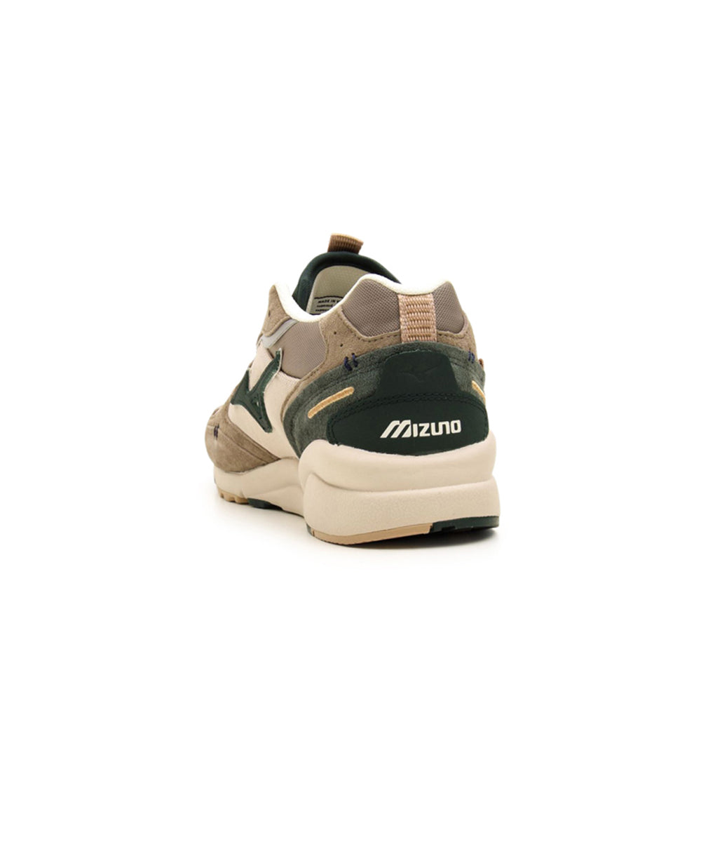 T-shirt LEE Uomo L60UF Bianco