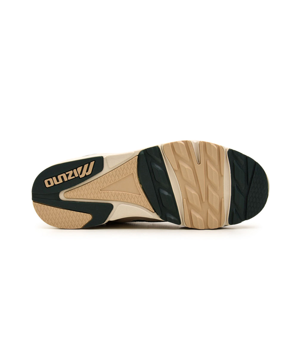 T-shirt LEE Uomo L60UF Bianco