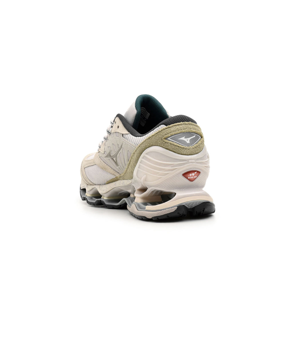 T-shirt LEE Uomo L60UF Bianco