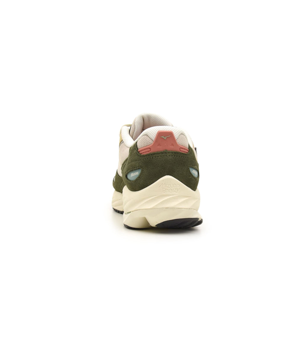 T-shirt LEE Uomo L60UF Bianco