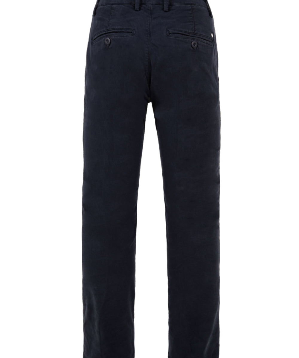 T-shirt LEE Uomo L60UF Bianco