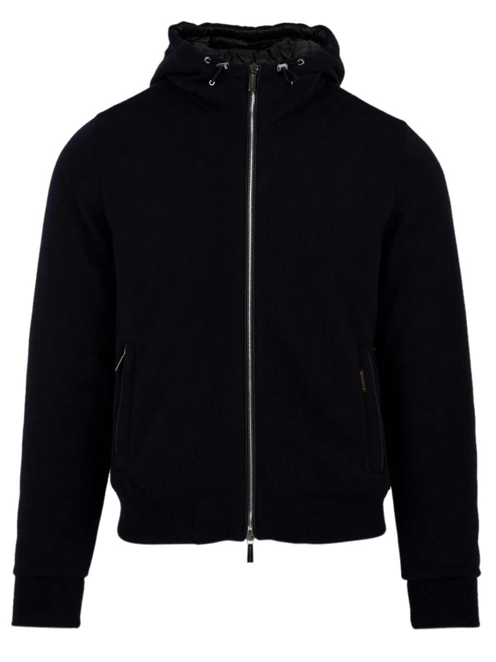 T-shirt LEE Uomo L60UF Bianco